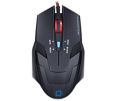 Evolveo MG636