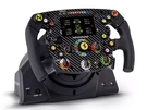 Thrustmaster Formula Wheel Add-On Ferrari SF1000 Edition
