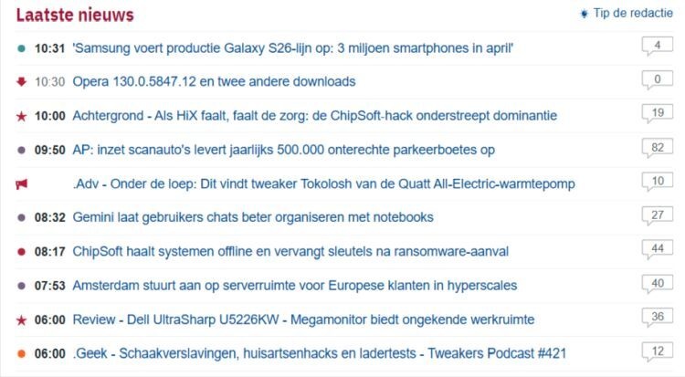 Afbeeldingslocatie: https://tweakers.net/i/nkiPJq1Agi3A6KoIg5Hf-FOEnvI=/fit-in/4920x3264/filters:max_bytes(3145728):no_upscale():strip_icc():strip_exif()/f/image/T0flHDRnqDPISU9MWYAGhGdo.jpg?f=user_large