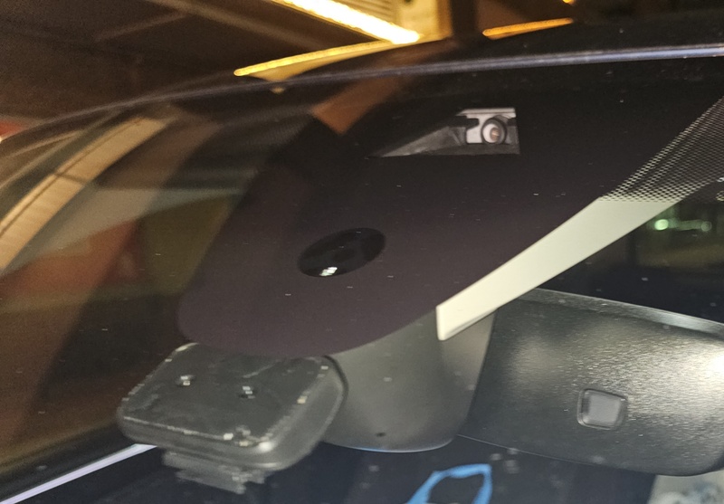 Afbeeldingslocatie: https://tweakers.net/i/nkjFt3KF33wQN9vq0BZ6M4t_hJ8=/800x/filters:strip_icc():strip_exif()/f/image/avXuvSNAXNLwGgvY9TbDK8jQ.jpg?f=fotoalbum_large