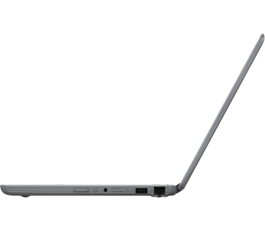 ASUS BR1100FKA