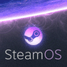 Valve brengt SteamOS-update met kleurinstellingen voor Steam Deck uit