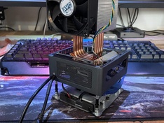 Afbeeldingslocatie: https://tweakers.net/i/nkl8k29DddwlFzD8bcXeeHGtt70=/234x176/filters:strip_icc():strip_exif()/f/image/QnoI7fQzwBcggjNydmk39VFd.jpg?f=fotoalbum_medium