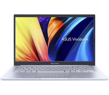 ASUS M1402IA-EB091W