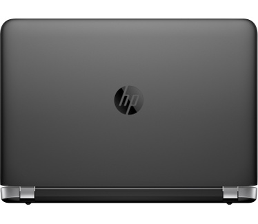 HP ProBook 450 G3 W4P36EA