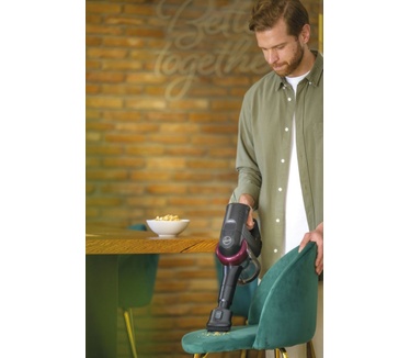Hoover HF410H 011