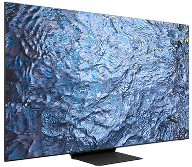 Samsung QE85QN900CTXXN