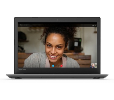 Lenovo IdeaPad 330-15IKB 81DC00WGMH
