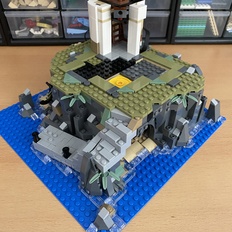 Afbeeldingslocatie: https://tweakers.net/i/nko3s8m6fzkBvSKfYJD5RaHAcQY=/232x232/filters:strip_icc():strip_exif()/f/image/TEhsxgS0wdqCypDx0kQ26xou.jpg?f=fotoalbum_tile