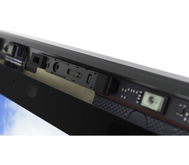Dell 9420 2in1