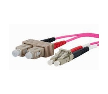 Metz Connect 151S1EOJO20E