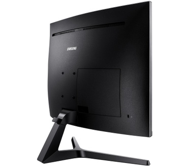 Samsung JG56