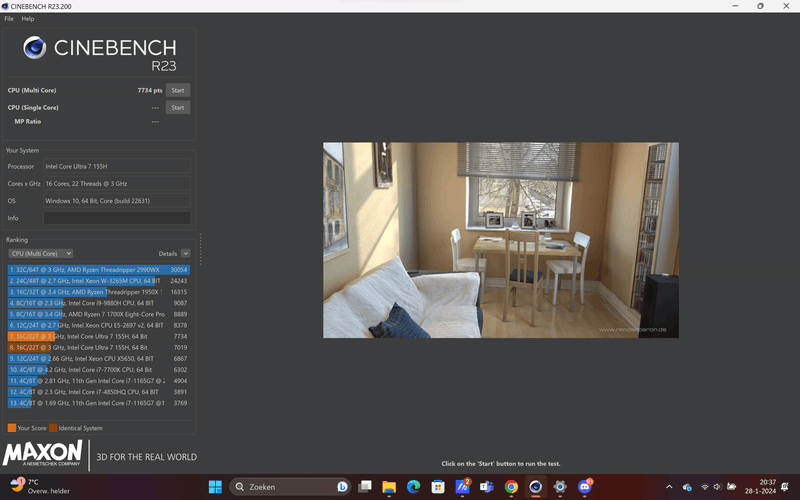 Afbeeldingslocatie: https://tweakers.net/i/nkqgVmqBXHR0ba5KgJypmoE3SPY=/800x/filters:strip_exif()/f/image/aStGtjCeHMTDfOPu3WXmxvZ5.png?f=fotoalbum_large