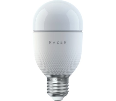 Razer Aether LED lamp