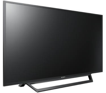 Sony Bravia KDL-32RD430 Zwart