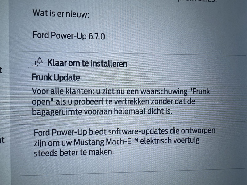Afbeeldingslocatie: https://tweakers.net/i/nktiMo7MfrRW-haO8Dke9RDBm1I=/800x/filters:strip_icc():strip_exif()/f/image/snVHTNAB5clbLA14p1vrQ8e5.jpg?f=fotoalbum_large
