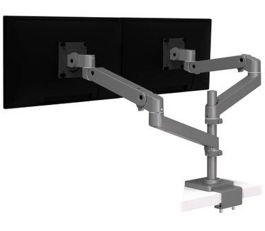 Ergotron 45-714-293