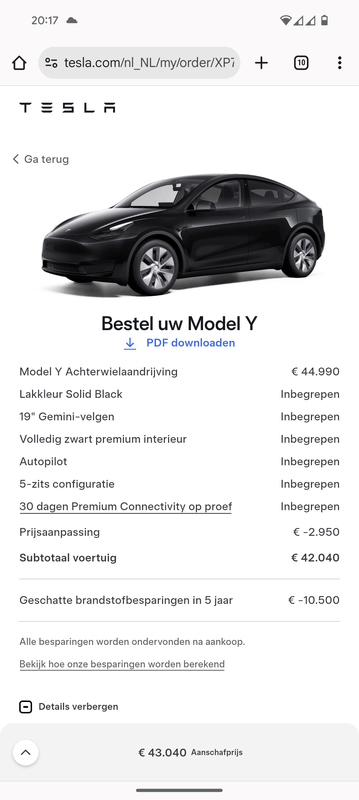 Afbeeldingslocatie: https://tweakers.net/i/nktzV9L7eOj_zEcIBAh8Wg9W3gM=/x800/filters:strip_exif()/f/image/GS47J3a0SLLg5ROpePSirVEU.png?f=fotoalbum_large