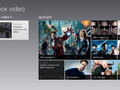 Windows 8 - multimedia