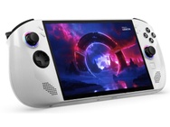 Lenovo Legion Go (S) - CES 2025