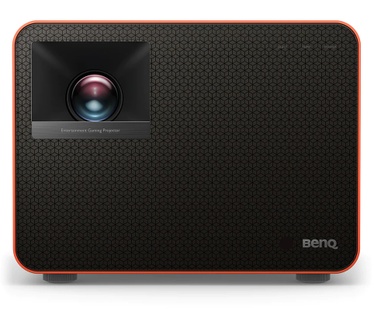 BenQ X1300i