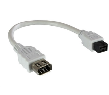 Alcasa 2620-FB02W