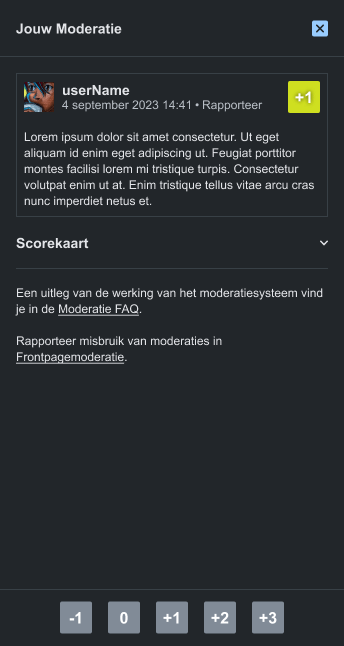 Afbeeldingslocatie: https://tweakers.net/i/nkxkXKnrlP8El0oBHGDzjupUMLo=/full-fit-in/4000x4000/filters:no_upscale():fill(white):strip_exif()/f/image/IVzeyLR5bhudIbvBDldaFHL6.png?f=user_large