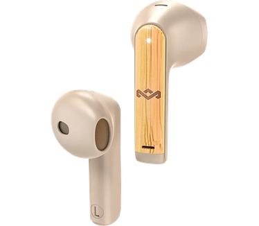 House of Marley EM-JE105-CE Bruin, Crème