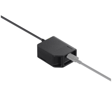 Sony DCC2.CE7