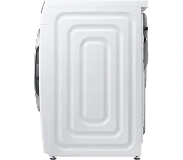 Samsung WW90DG6U85LK