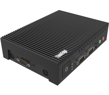 Lenovo ThinkEdge SE30n Gen2