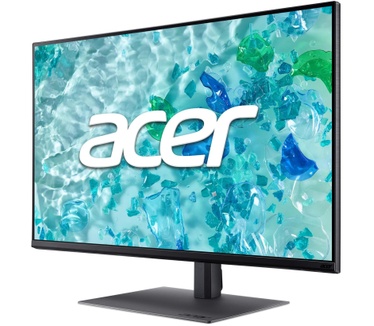 Acer B327QKB1bmiiprzx
