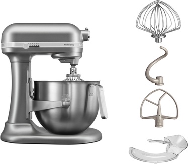 KitchenAid 5KSM7591X