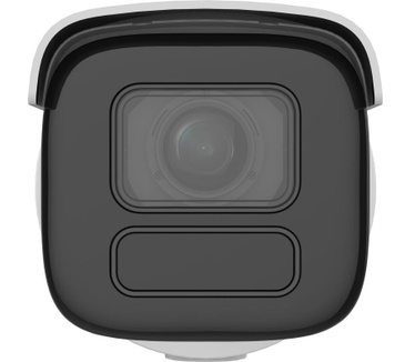 Hikvision DS-2CD3686G2-IZS(2.7-13.5mm)(H)(eF)