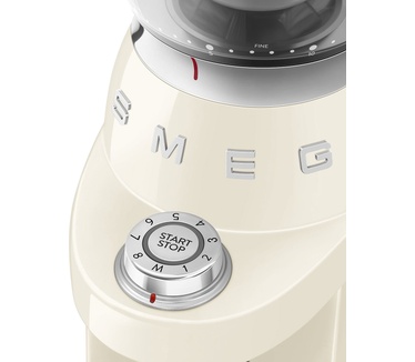 Smeg CGF03CREU