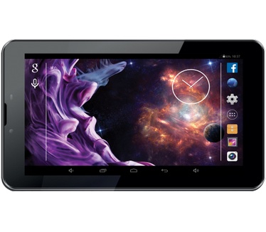 eSTAR GO! IPS Intel Quad Core 3G 7.0?