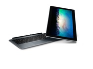 Medion P3401T