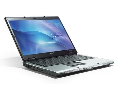 Acer Aspire AS5633WLMi_2G120