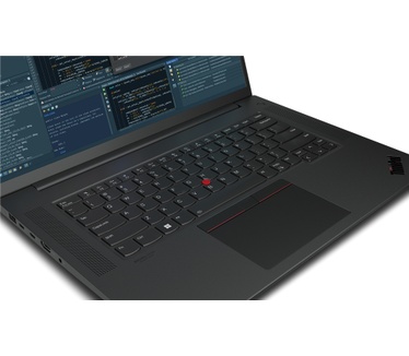 Lenovo P1