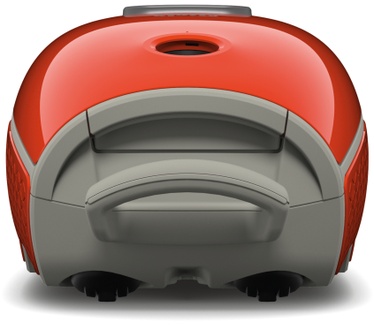 Miele Guard L1