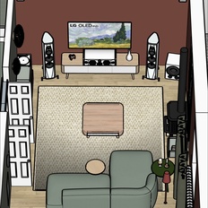 Afbeeldingslocatie: https://tweakers.net/i/nl2PHoKrLxlE_I0eWhO51qoVMBY=/232x232/filters:strip_icc():strip_exif()/f/image/DP7BI5qGNt6AjLk0IUxPCNuO.jpg?f=fotoalbum_tile