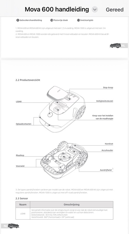 Afbeeldingslocatie: https://tweakers.net/i/nl2Xh2dzAgbtK2m-CLwZbHy1pXc=/x800/filters:strip_icc():strip_exif()/f/image/IS5YIFPvwEG56dIImPhNf7iv.jpg?f=fotoalbum_large