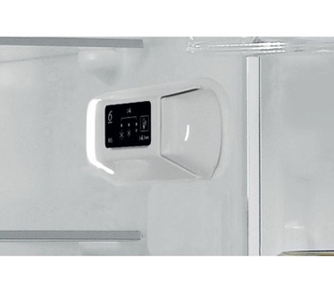 Whirlpool W5 821E W 2