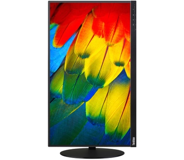 Lenovo T24m