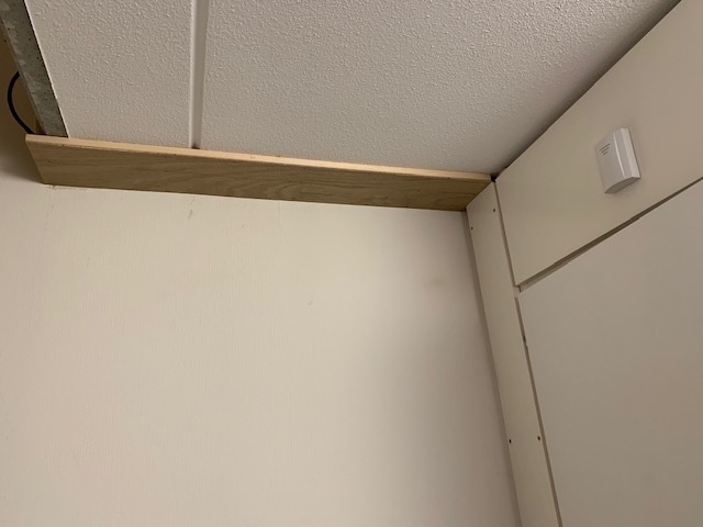 Afbeeldingslocatie: https://tweakers.net/i/nl4hvs7cYyggFpDb9pr2dNfxWgc=/full-fit-in/4920x3264/filters:max_bytes(3145728):no_upscale():strip_icc():fill(white):strip_exif()/f/image/U88koxizdwvBtSZRZmAkxn54.jpg?f=user_large