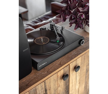 Victrola Stream
