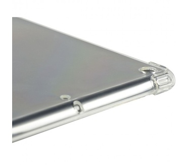 Mobilis R Series