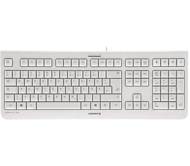 Cherry KC 1000