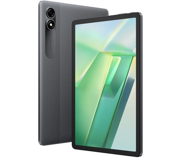 Blackview Tab 9 Wi-Fi