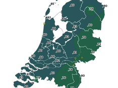 Afbeeldingslocatie: https://tweakers.net/i/nl8X1-qAPgBRI0xPPLZQEl4HE0o=/234x176/filters:strip_exif()/f/image/9KNSqxvaPZC3O9flplXyexAy.png?f=fotoalbum_medium